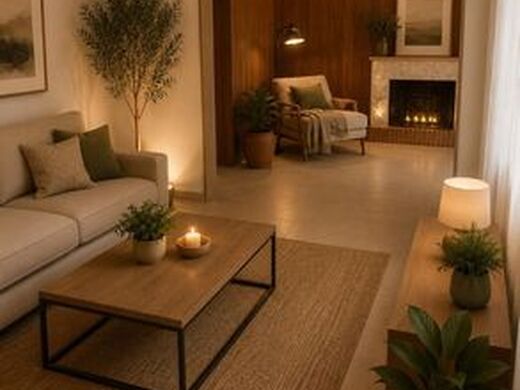 Appartement de luxe à vendre à Palma, 650 000 €, Photo 2