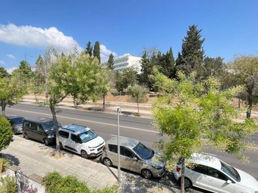 Luxury House for sale in Palma, 950 000 €, Photo 2
