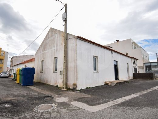 Luxury House for sale in Peniche, 575 000 €, Photo 2