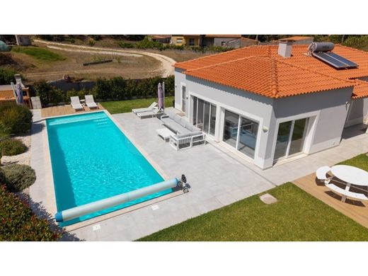 Maison de luxe à vendre à Caldas Da Rainha, 695 000 €, Photo 2