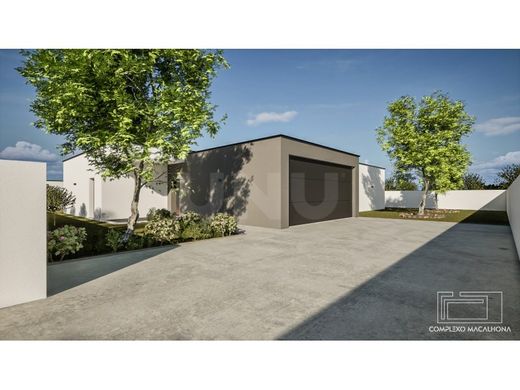 Maison de luxe à vendre à Alcobaça, 460 000 €, Photo 2