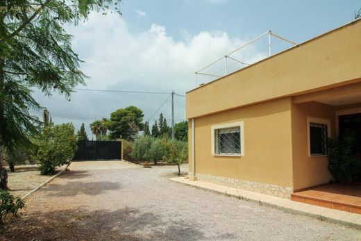 Maison de luxe à vendre à Crevillente, 435 000 €, Photo 2