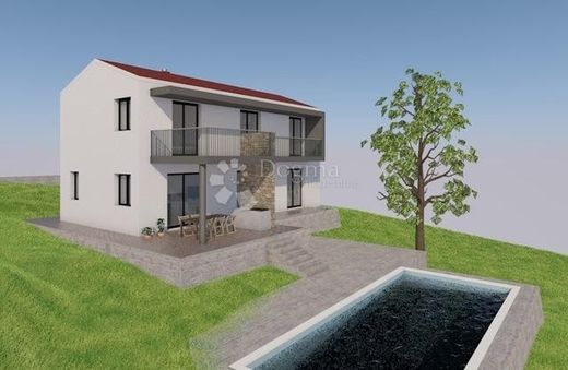Maison de luxe à vendre à Marcana, 650 000 €, Photo 2