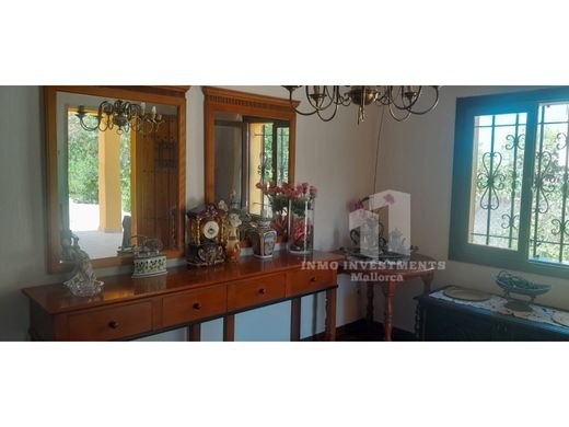 Maison de luxe à vendre à Llucmajor, 1 600 000 €, Photo 3