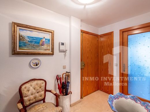 Luxury Apartment for sale in Palma, 525 000 €, Photo 3