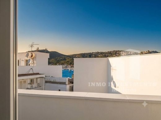 Maison de luxe à vendre à Andratx, 695 000 €, Photo 3