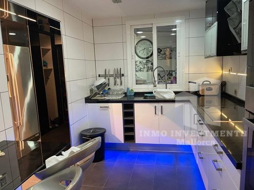 Luxury Apartment for sale in Palma, 1 395 000 €, Photo 3