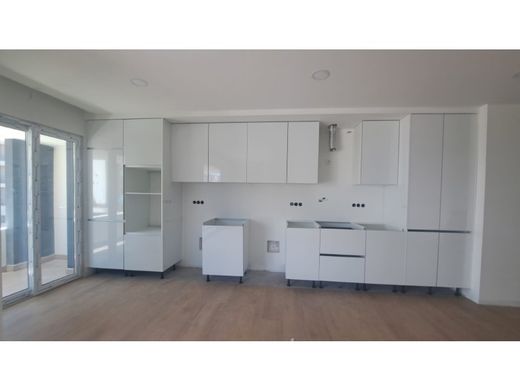 Appartement de luxe à vendre à Sesimbra, 420 000 €, Photo 3