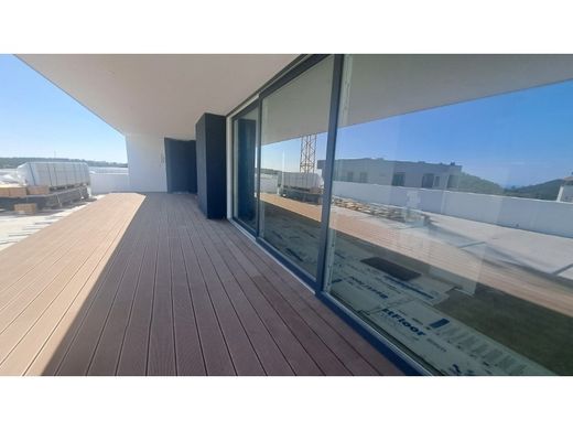 Appartement de luxe à vendre à Sesimbra, 550 000 €, Photo 3