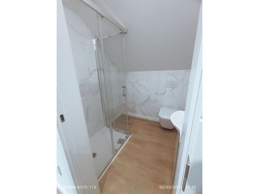 Maison de luxe à vendre à Almada, 750 000 €, Photo 3