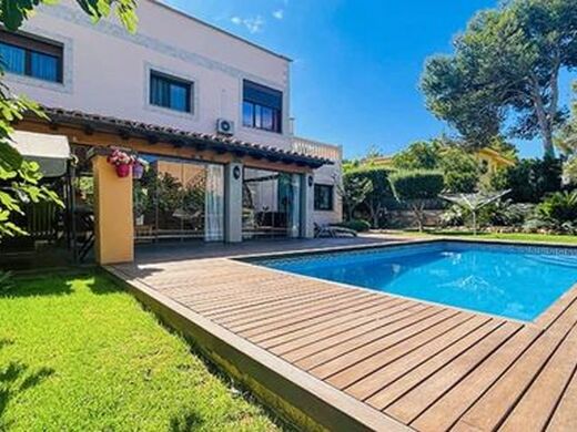 Maison de luxe à vendre à Calvià, 1 790 000 €, Photo 3