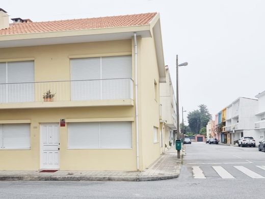 Maison de luxe à vendre à Porto, 800 000 €, Photo 3