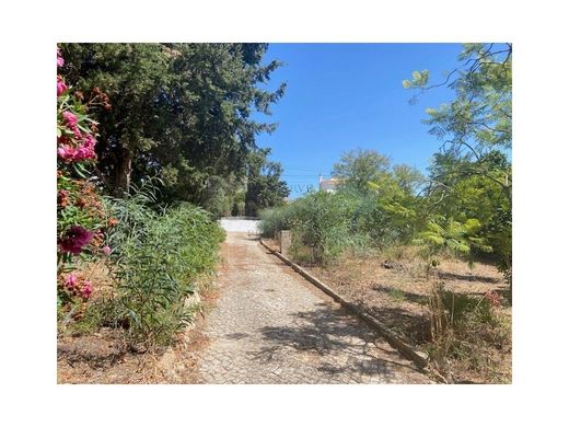 Maison de luxe à vendre à Lagos, 1 175 000 €, Photo 3