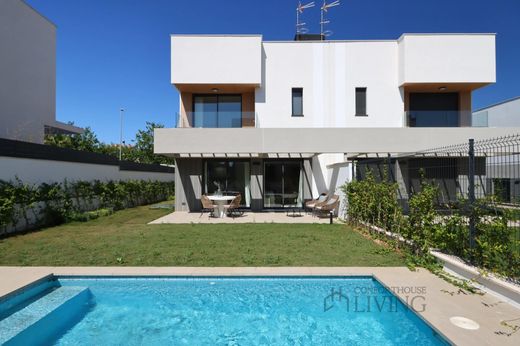Maison de luxe à vendre à Llucmajor, 1 076 000 €, Photo 3