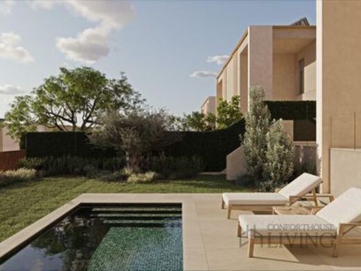 Maison de luxe à vendre à Godella, 820 000 €, Photo 3