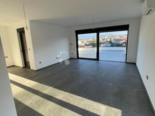 Appartement de luxe à vendre à Murter, 575 000 €, Photo 3
