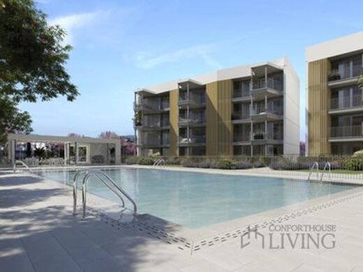 Appartement de luxe à vendre à Calvià, 836 000 €, Photo 3