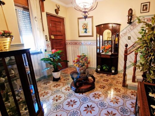 Luxury House for sale in Loures, 700 000 €, Photo 3