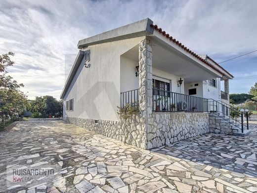 Maison de luxe à vendre à Palmela, 1 299 000 €, Photo 3