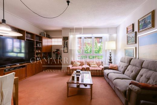 Appartement de luxe à vendre à Bilbao, 750 000 €, Photo 3