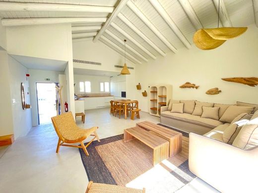 Maison de luxe à vendre à Comporta, 700 000 €, Photo 3