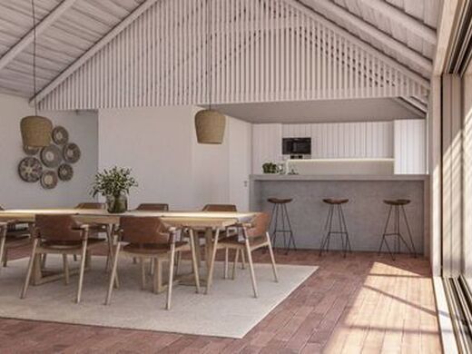 Maison de luxe à vendre à Comporta, 4 350 000 €, Photo 3