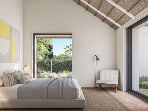 Maison de luxe à vendre à Comporta, 3 180 000 €, Photo 3