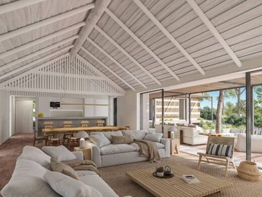 Maison de luxe à vendre à Comporta, 3 100 000 €, Photo 3