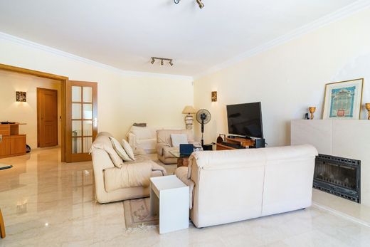 Luxury Apartment for sale in Alcabideche, 1 050 000 €, Photo 3