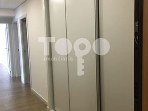Luxury Apartment for sale in Porto, 660 000 €, Photo 3