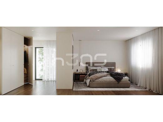 Maison de luxe à vendre à Vila Nova de Famalicão, 445 000 €, Photo 3