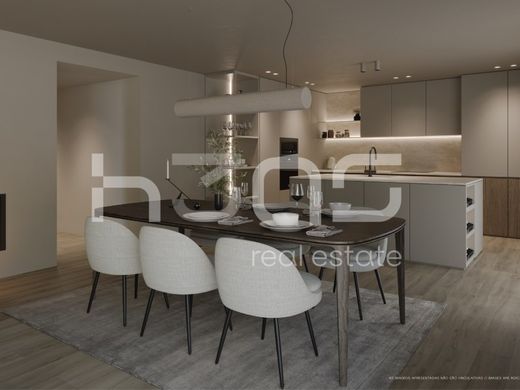 Appartement de luxe à vendre à Porto, 720 000 €, Photo 3