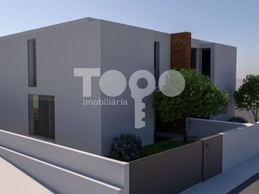 Luxury House for sale in Gondomar, 505 000 €, Photo 3