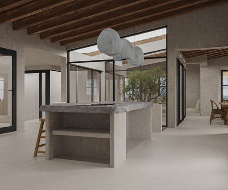 Maison de luxe à vendre à Selva, 2 900 000 €, Photo 3