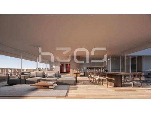 Appartement de luxe à vendre à Porto, 745 000 €, Photo 3