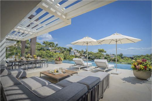 Maison de luxe à vendre à Costa d'en Blanes, 8 590 000 €, Photo 3