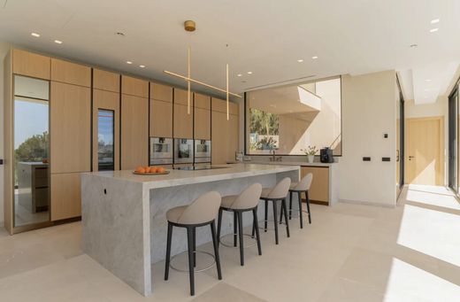 Maison de luxe à vendre à Costa d'en Blanes, 5 950 000 €, Photo 3