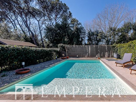 Luxury House for sale in Rome, 579 000 €, Photo 3