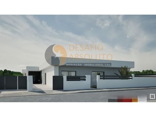 Luxury House for sale in Seixal, 643 000 €, Photo 3
