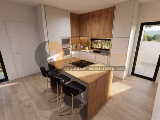 Maison de luxe à vendre à Seixal, 415 000 €, Photo 3