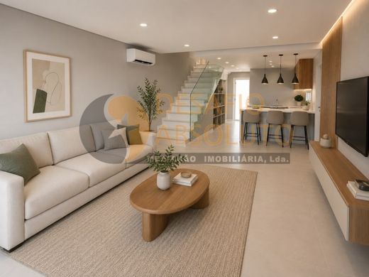 Maison de luxe à vendre à Seixal, 480 000 €, Photo 3