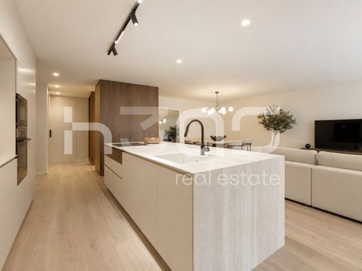 Appartement de luxe à vendre à Guimarães, 525 000 €, Photo 3
