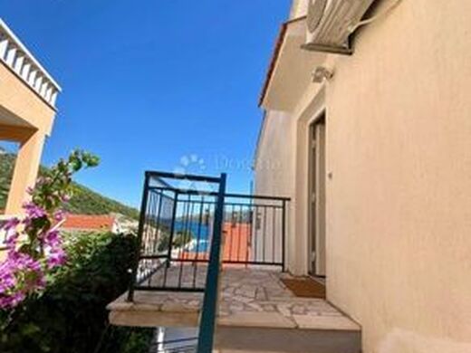 Maison de luxe à vendre à Marina, 450 000 €, Photo 3