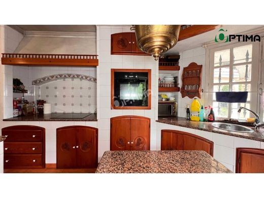 Maison de luxe à vendre à Teo, 700 000 €, Photo 3