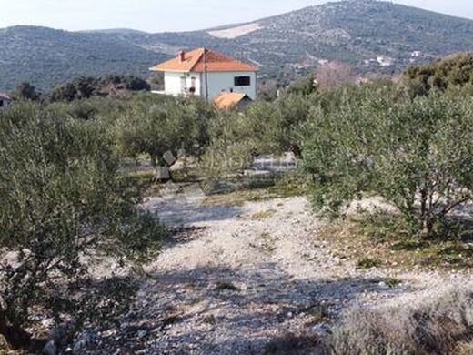 Maison de luxe à vendre à Marina, 1 500 000 €, Photo 3