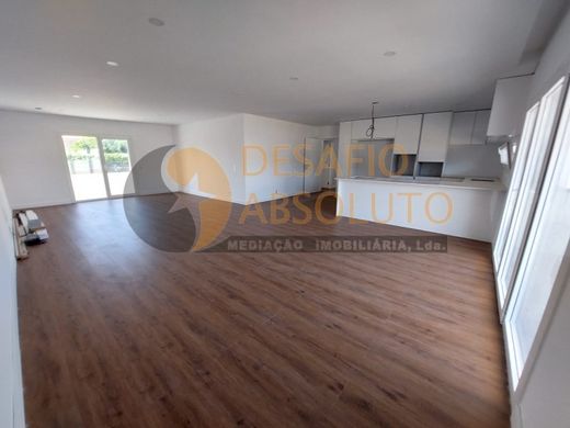 Maison de luxe à vendre à Palmela, 660 000 €, Photo 3