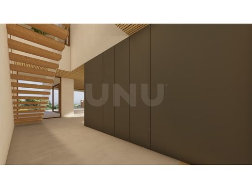 Maison de luxe à vendre à Óbidos, 3 000 000 €, Photo 3