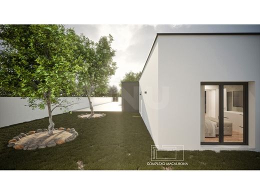 Maison de luxe à vendre à Alcobaça, 460 000 €, Photo 3