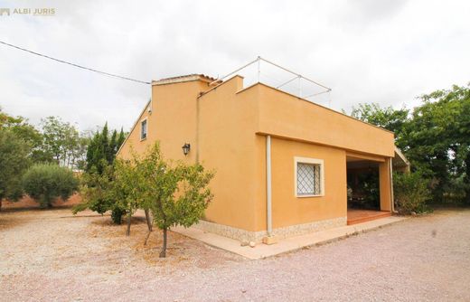 Maison de luxe à vendre à Crevillente, 435 000 €, Photo 3