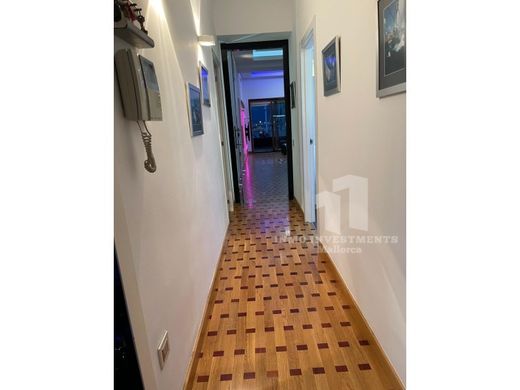 Luxury Apartment for sale in Palma, 1 395 000 €, Photo 4